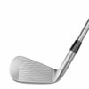 Taylormade P770