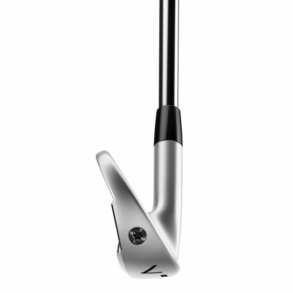 Taylormade P770