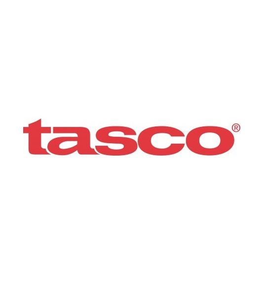 tasco telemetres