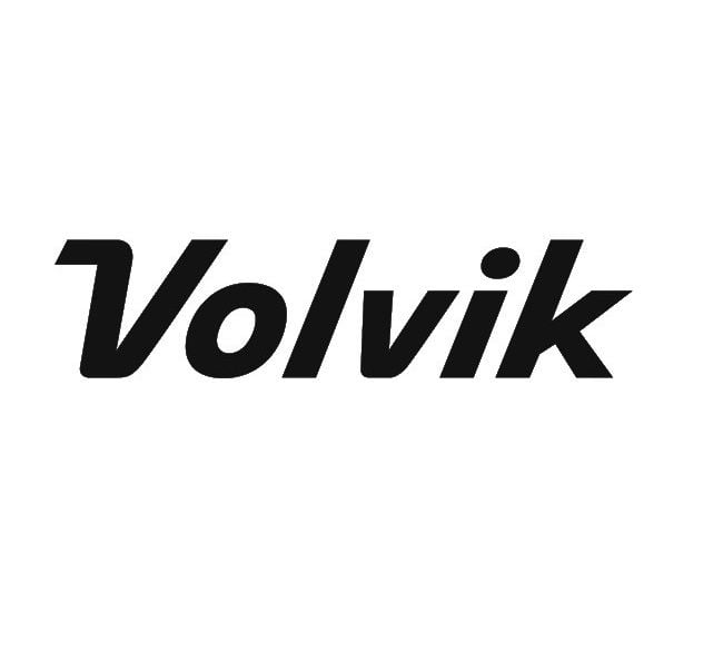 volvik golf