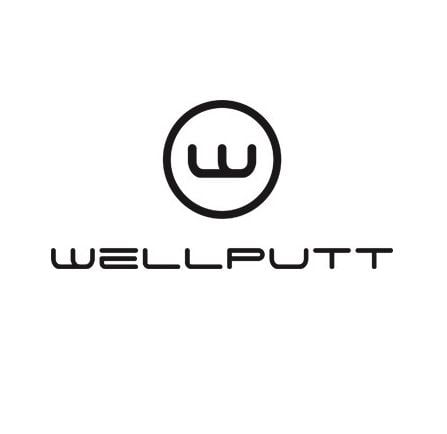 wellputt tapis de golf