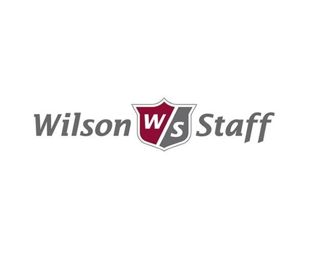 wilson golf