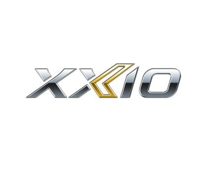 xxio golf