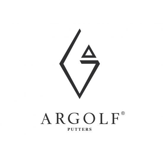 Argolf putters