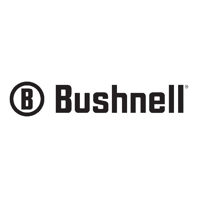 bushnell télémètres golf