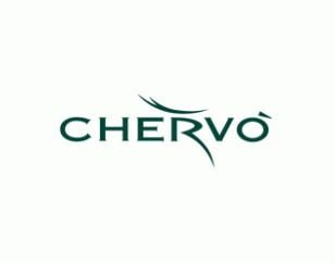 chervo golf