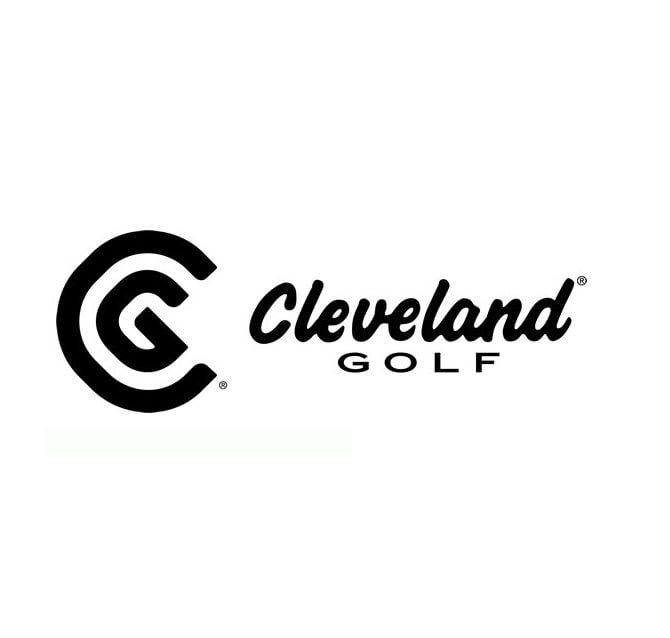 cleveland golf