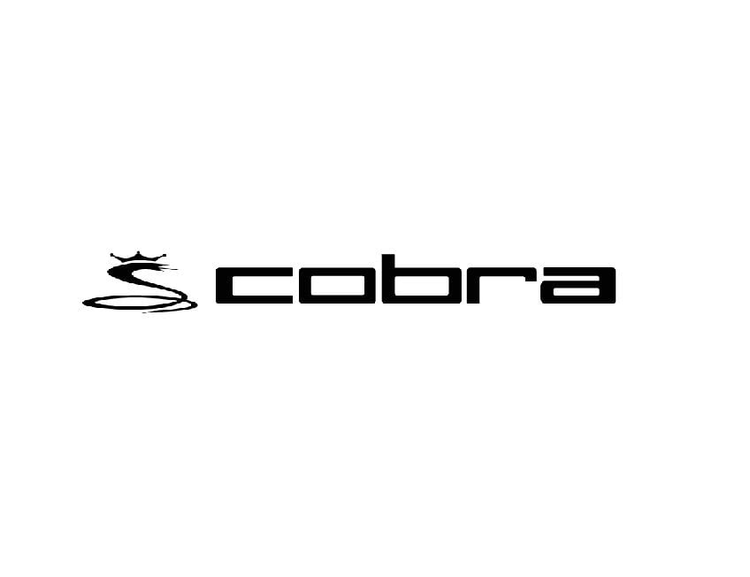 cobra golf