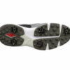 chaussures Puma Drive Fusion Disc chaussures Puma Drive Fusion Disc