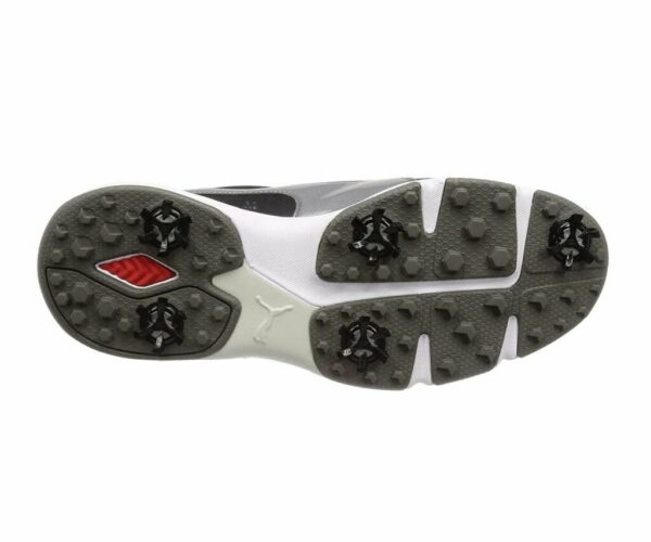 chaussures Puma Drive Fusion Disc chaussures Puma Drive Fusion Disc