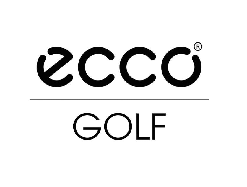 ecco golf