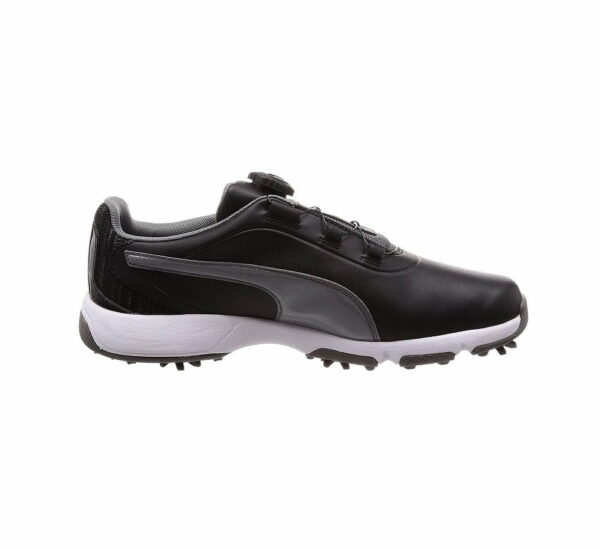 chaussures Puma Drive Fusion Disc chaussures Puma Drive Fusion Disc