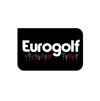 eurogolf 