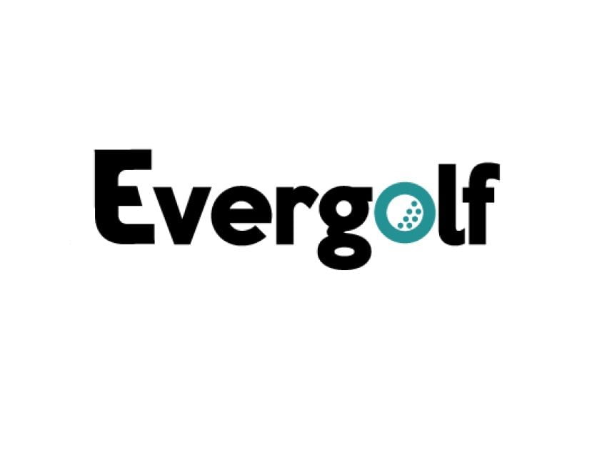 evergol