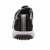 chaussures Puma Drive Fusion Disc chaussures Puma Drive Fusion Disc