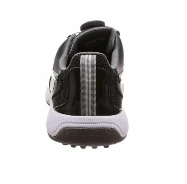 chaussures Puma Drive Fusion Disc chaussures Puma Drive Fusion Disc