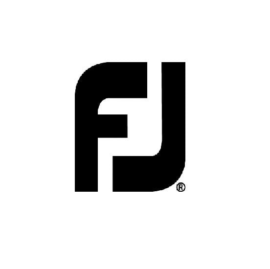 footjoy