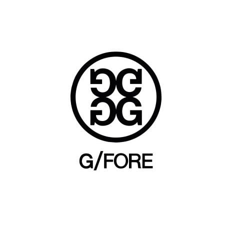 G/Fore