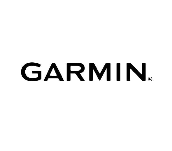 garmin golf