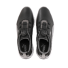 chaussures Puma Drive Fusion Disc chaussures Puma Drive Fusion Disc