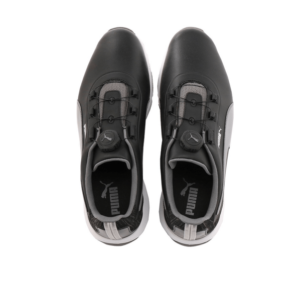 chaussures Puma Drive Fusion Disc chaussures Puma Drive Fusion Disc