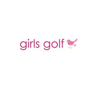 girls golf