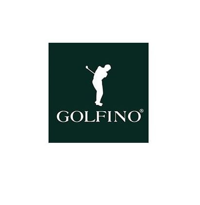 Golfino