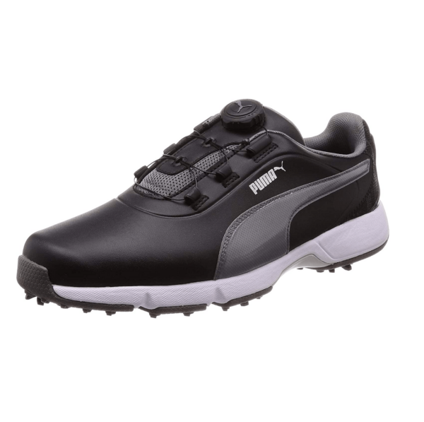 chaussures Puma Drive Fusion Disc chaussures Puma Drive Fusion Disc
