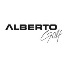 alberto golf