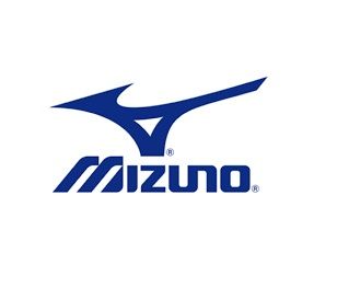 mizuno golf