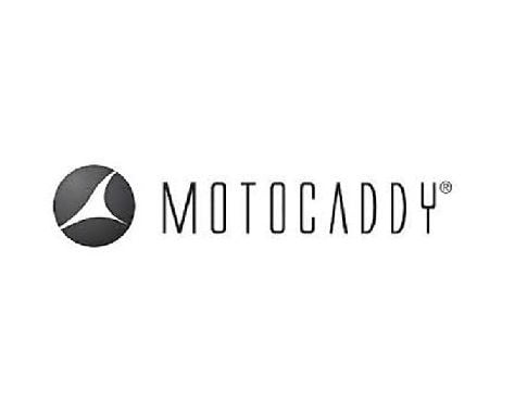 motocaddy chariots electrique