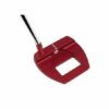 putter Odyssey O-Works Jailbird Mini putter Odyssey O-Works Jailbird Mini