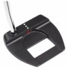 putter Odyssey O-Works Jailbird Mini putter Odyssey O-Works Jailbird Mini