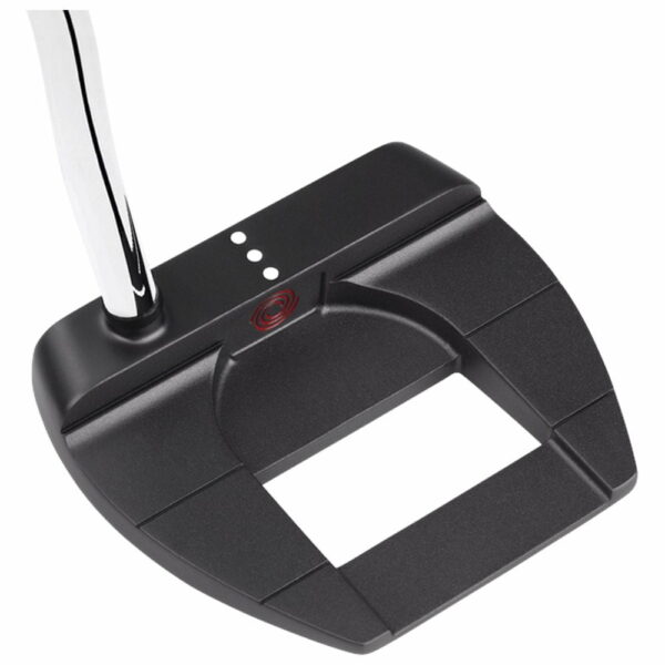 putter Odyssey O-Works Jailbird Mini putter Odyssey O-Works Jailbird Mini