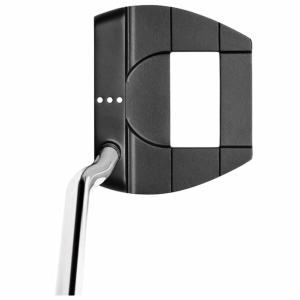 putter Odyssey O-Works Jailbird Mini putter Odyssey O-Works Jailbird Mini