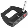 putter Odyssey O-Works Jailbird Mini putter Odyssey O-Works Jailbird Mini