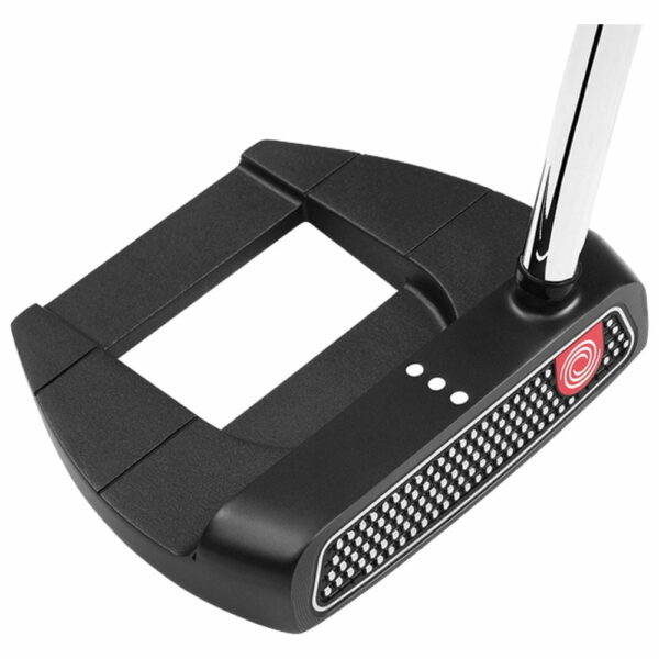 putter Odyssey O-Works Jailbird Mini putter Odyssey O-Works Jailbird Mini