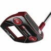 putter Odyssey O-Works Jailbird Mini putter Odyssey O-Works Jailbird Mini