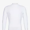 Baselayer Puma Baselayer Puma