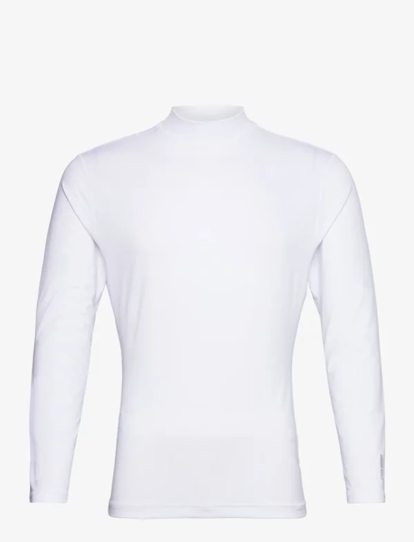 Baselayer Puma Baselayer Puma