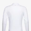 Baselayer Puma