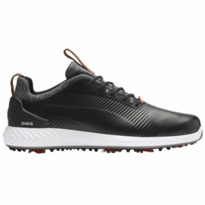 Chaussures Puma Ignite PWRAdapt Leather 2.