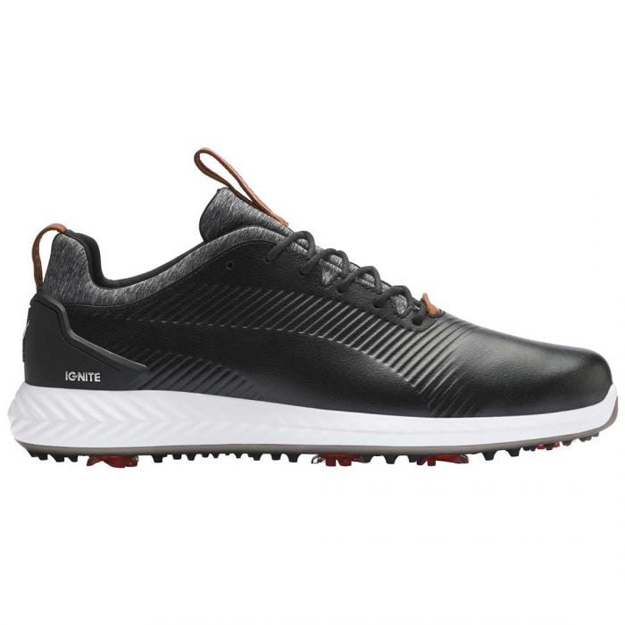 Chaussures puma ignite shop