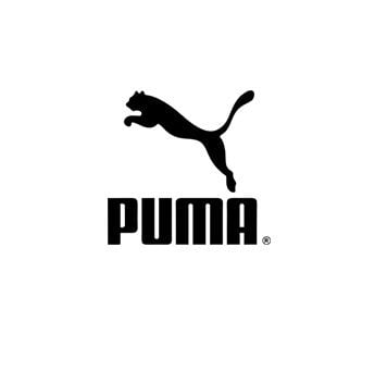 puma golf