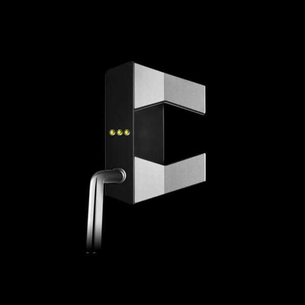 Putter Scotty Cameron Phantom X 5