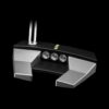 Putter Scotty Cameron Phantom X 5