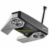 putter Scotty Cameron Phantom X 5