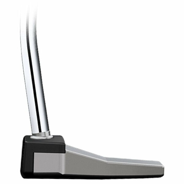 putter Scotty Cameron Phantom X 5