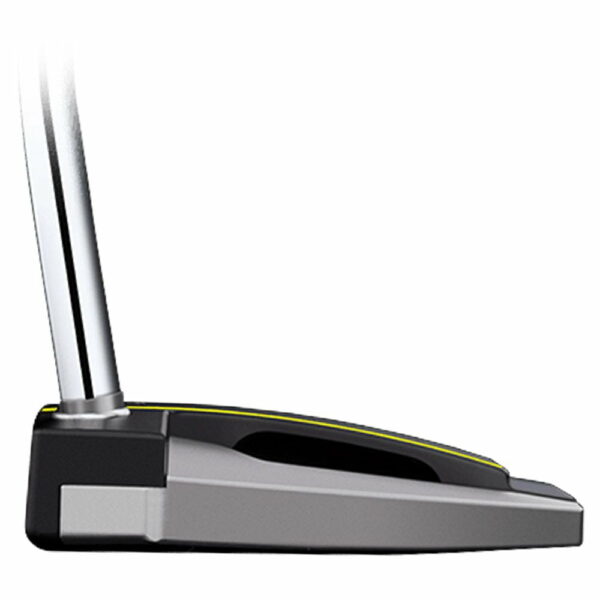 putter Scotty Cameron Phantom X 7.5 putter Scotty Cameron Phantom X 7.5