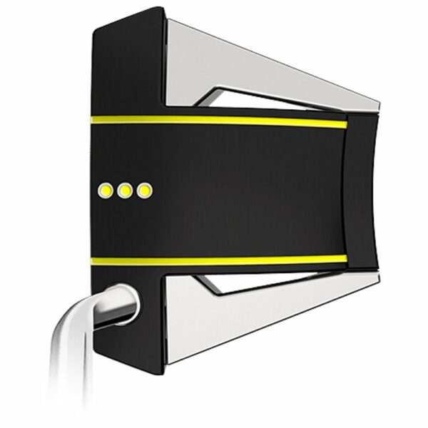 putter Scotty Cameron Phantom X 7.5 putter Scotty Cameron Phantom X 7.5